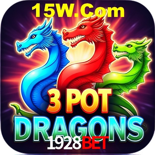 A Experiência Imersiva dos Cassinos Ao Vivo no 1928Bet