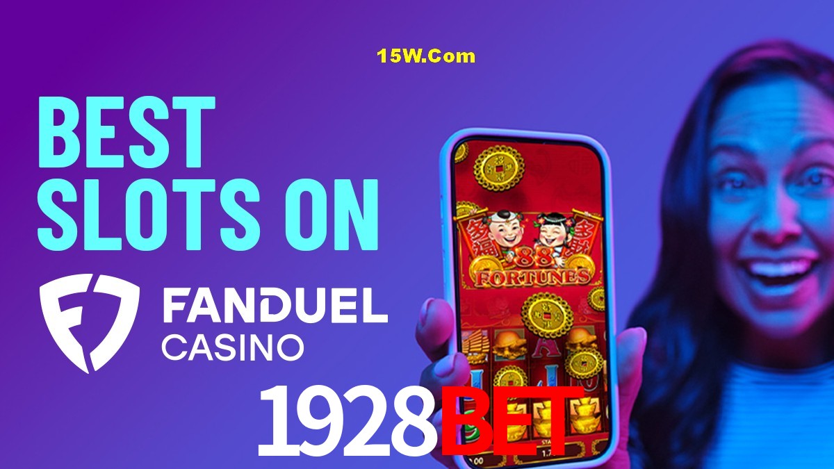 Account Benefits 1928Bet