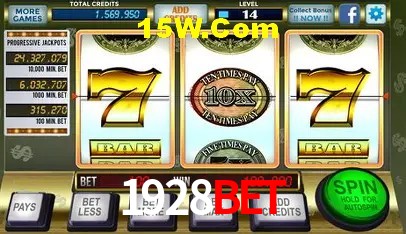 1928Bet - User Statistics