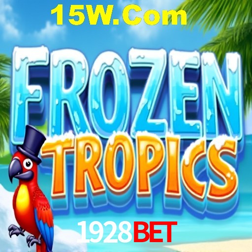 Estatísticas Esportivas 1928Bet