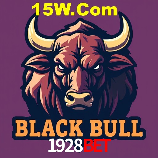 Explorando a Categoria de Eventos em Apostas na 1928Bet