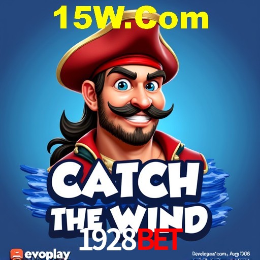 Apostas Esportivas na 1928Bet: Um Guia Completo