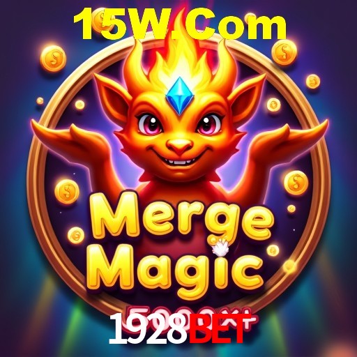 Interface do App 1928Bet