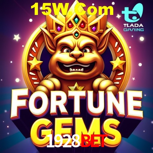 Exclusive Offers 1928Bet