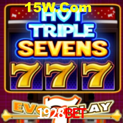 1928Bet Rio de Janeiro - Professional Dealers