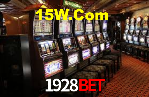 Ofertas Imperdíveis na 1928Bet: Promoções e Bônus Que Valem a Pena