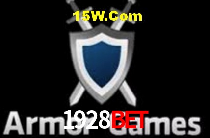 1928Bet Fortaleza - Sports Winners