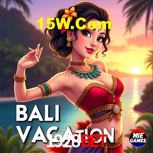 Mesa de Blackjack 1928Bet