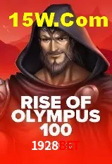 Segurança 2FA 1928Bet