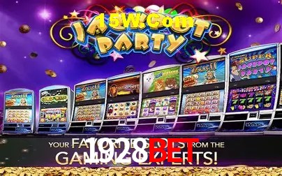 1928Bet - Login Methods