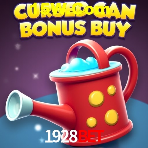 1928Bet Salvador - Studio Tour