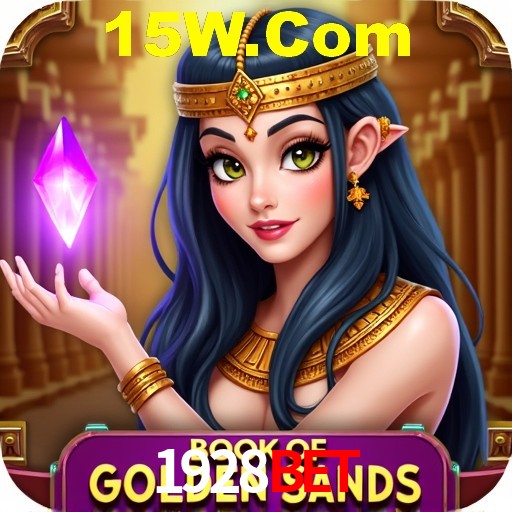 Inovações de Jogos na 1928Bet: O Futuro das Experiências Interativas