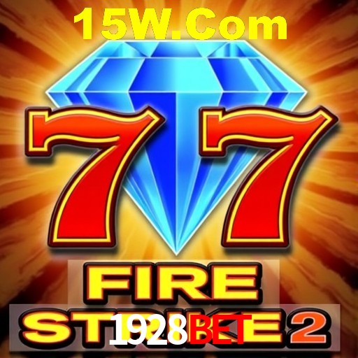 Inovações de Jogos na 1928Bet: O Futuro das Experiências Interativas