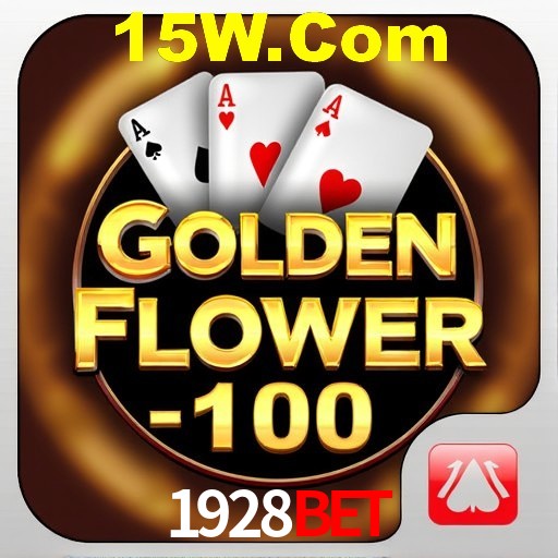 Descubra a Magia dos Jogos de Arcade no 1928Bet