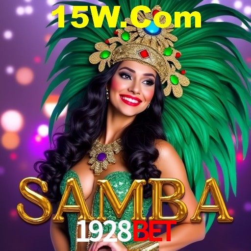 1928Bet Crash - Aviator e 35+ Jogos Instant Win