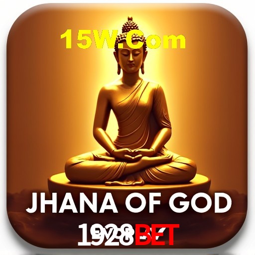 Estratégias Crash Games 1928Bet