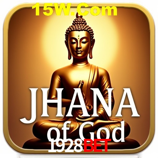 1928Bet Cassino - 80+ Mesas ao Vivo