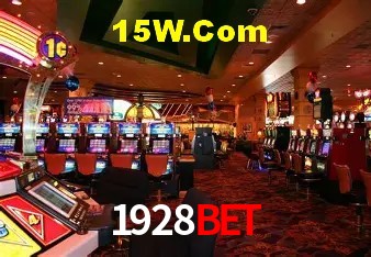 1928Bet - Pagamento PIX Instantâneo