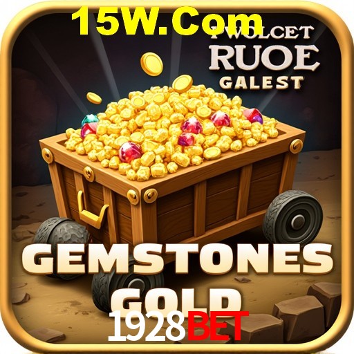 Security Systems 1928Bet