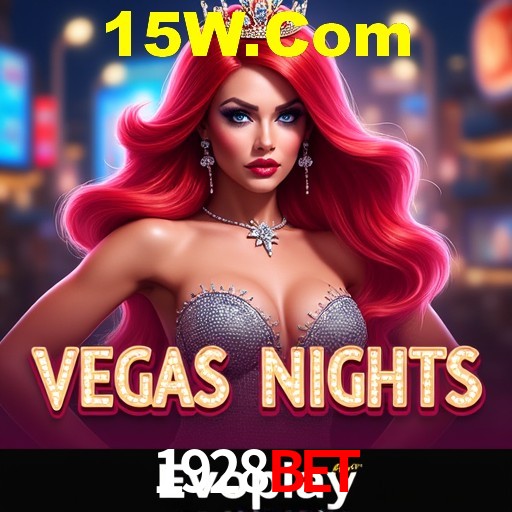 A Emoção da Loteria na 1928Bet: Uma Chance de Mudança de Vida