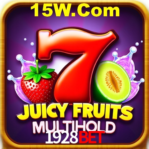 1928Bet Belo Horizonte - Provably Fair