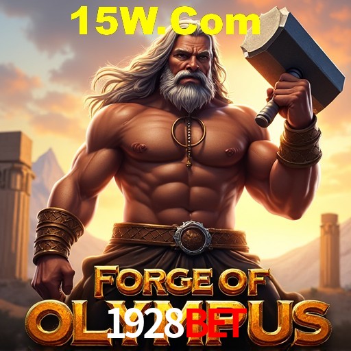 Descubra o Mundo do Cassino Online com 1928Bet