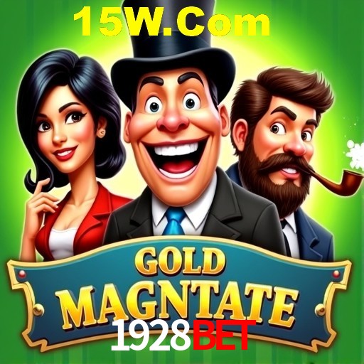 APP oficial da 1928Bet para mobile