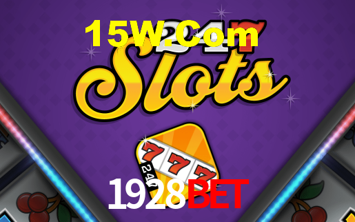 Bônus Generosos e Exclusivos no 1928Bet para Você!
