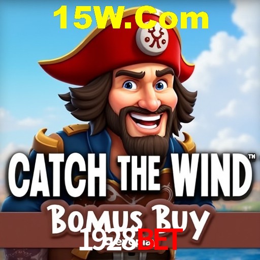 Desvendando o Mundo dos Jogos Virtuais na 1928Bet