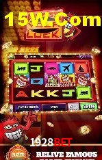 1928Bet Promoções - 30+ Ofertas Diárias