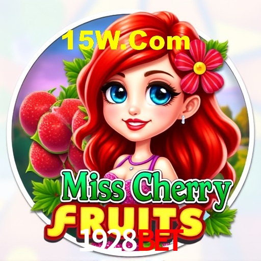 Casino Ao Vivo 1928Bet