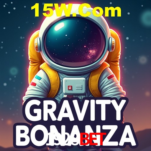 A Popularidade dos Caça-Níqueis no 1928Bet