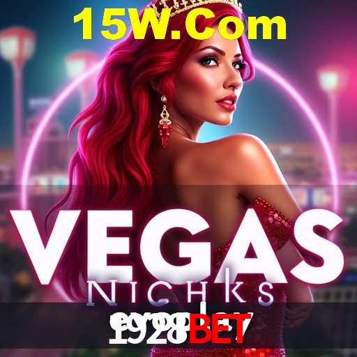 Slot Games Collection