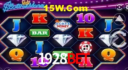 VIP Bronze Benefits