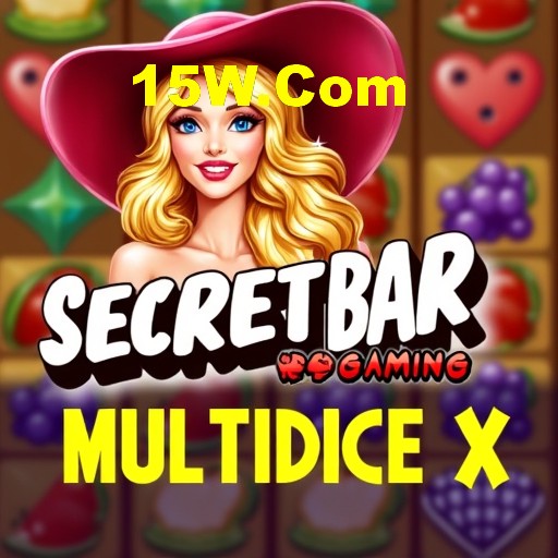 Sweet Bonanza Slot - Pragmatic Play