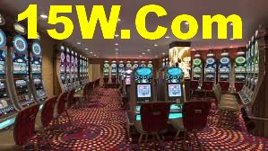 Reload Bonus Slots