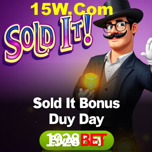 Prosperity Fortune Tree - PG Soft Slot