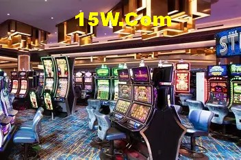Blackjack Success Story
