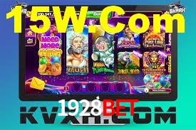 Welcome Bonus - Golden Dragon