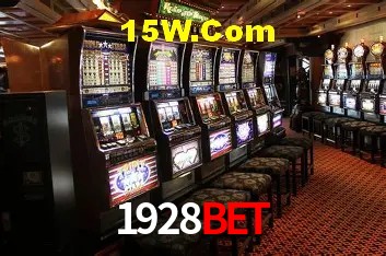 Jackpot Winner